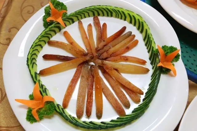 �������V������������