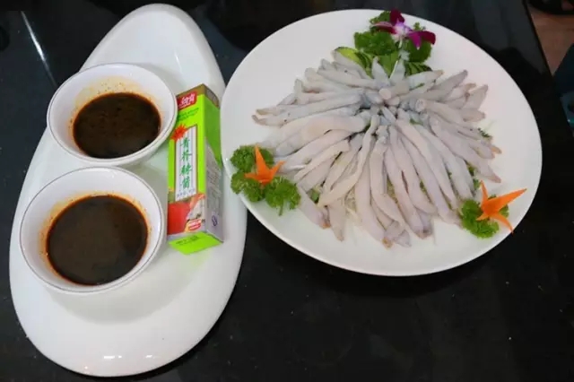 �������V������������