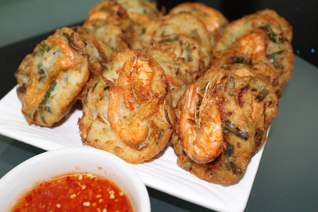 �������V������������