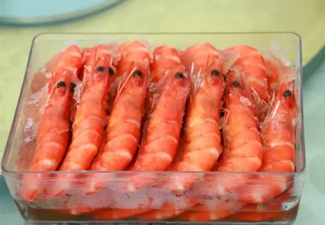 �������V������������