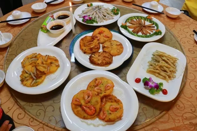 �������V������������