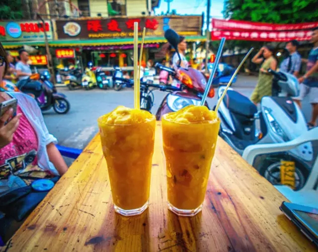 �����������V������������