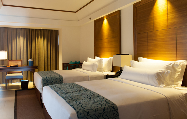 �����������V������������