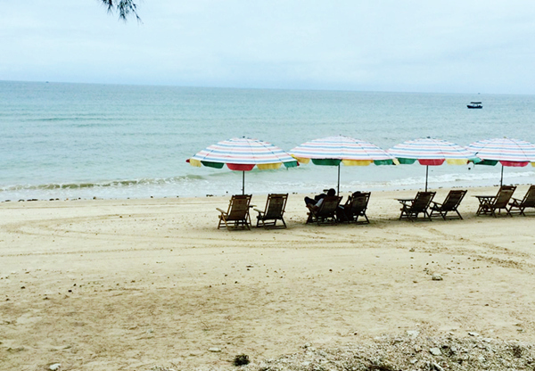 �����������V������������