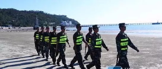 ���ލu���V������������