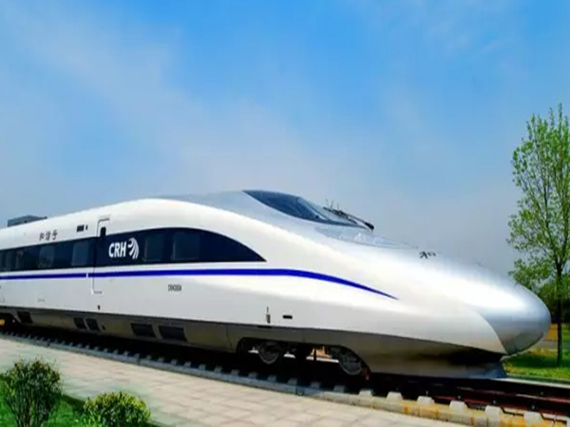 �������������V������������