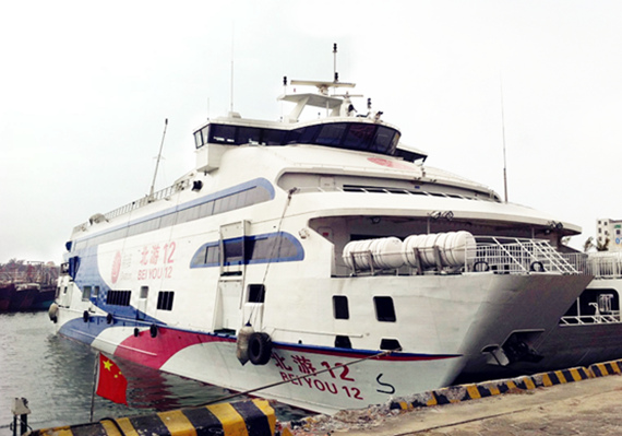 �������Σ����ލu���V������������