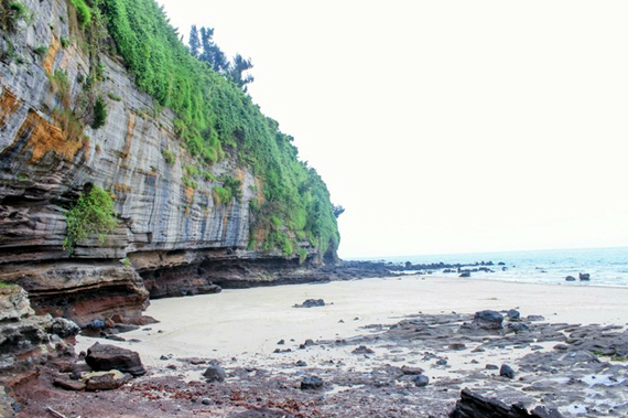 �������Σ����ލu���V������������