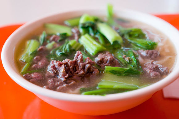 �������������ލu���V������������