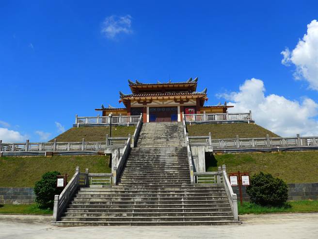 �����������V������������