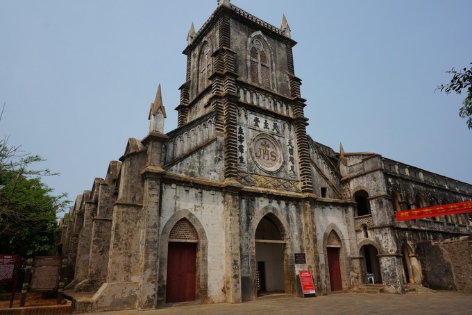 �������ލu���V������������