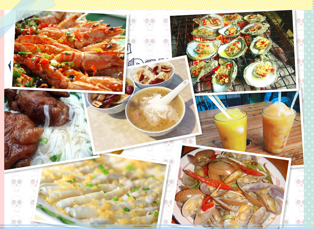 �����������V������������ ������ʳ