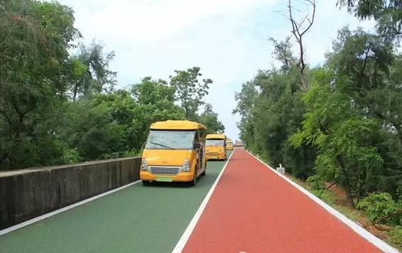 �����������V������������