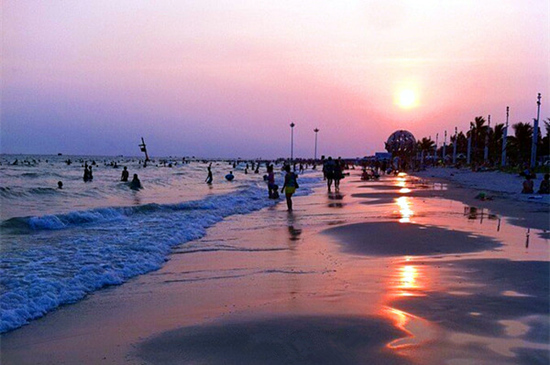 �����������V������������