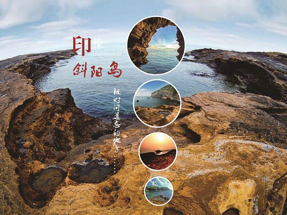 �����������V������������