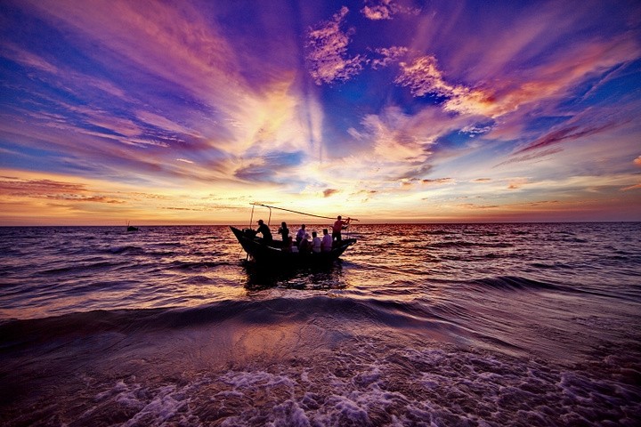 �����������V������������