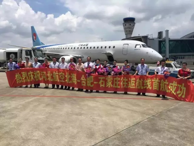 �����������V������������