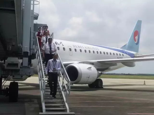 �������Σ��V������������