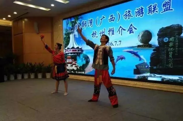 �V����������������������