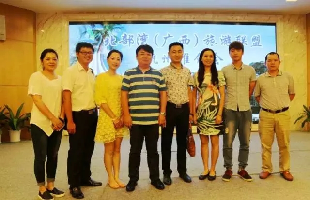 �V����������������������