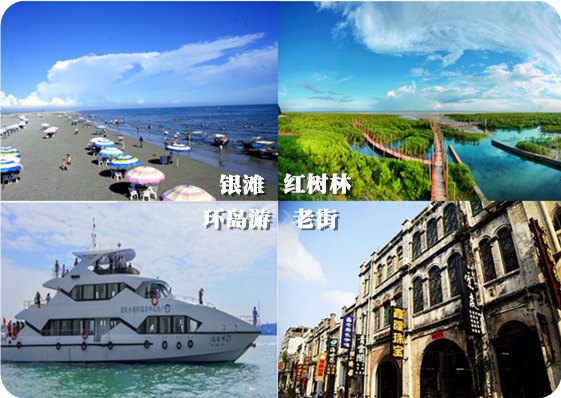 �V������������ ��������