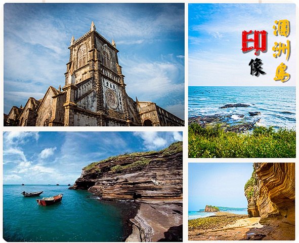 �V������������ ��������