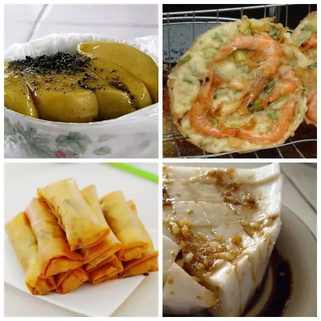 �������� ������ʳ �V������������