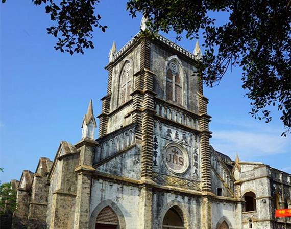 ���ލu���V������������