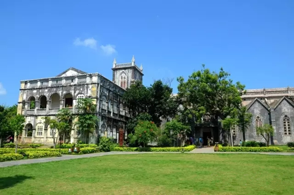 ���ލu���V������������