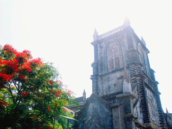 ���ލu���V������������