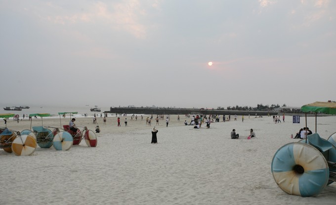 �����������V������������