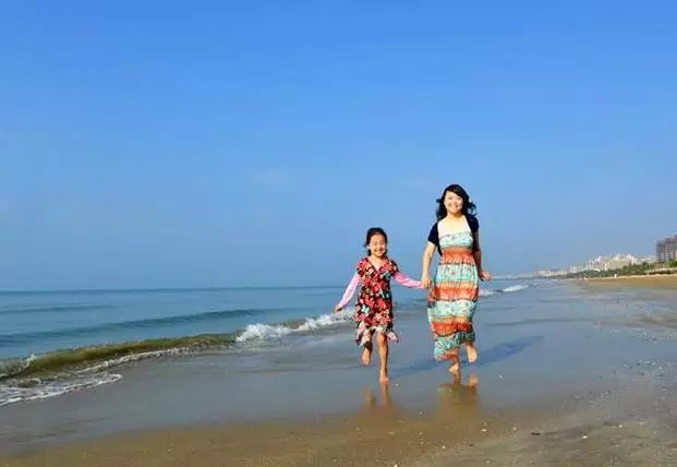 �����������V������������