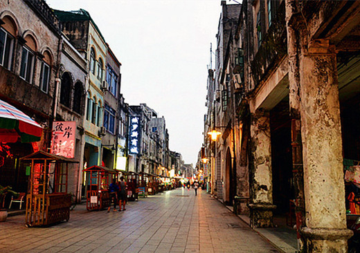 �����������V������������