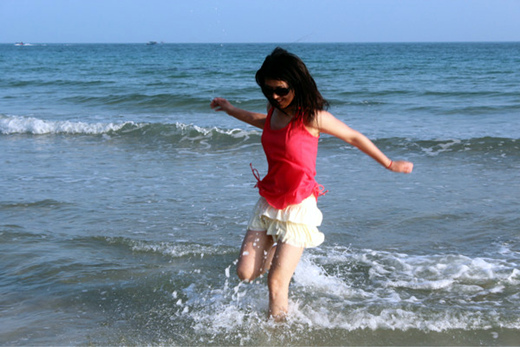 �����������V������������