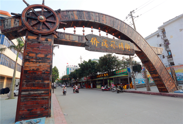 �������Σ��V������������