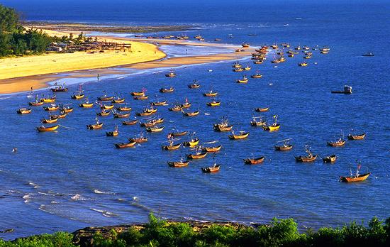 �����������V������������