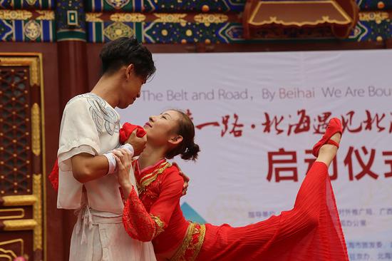 �������Σ��V������������