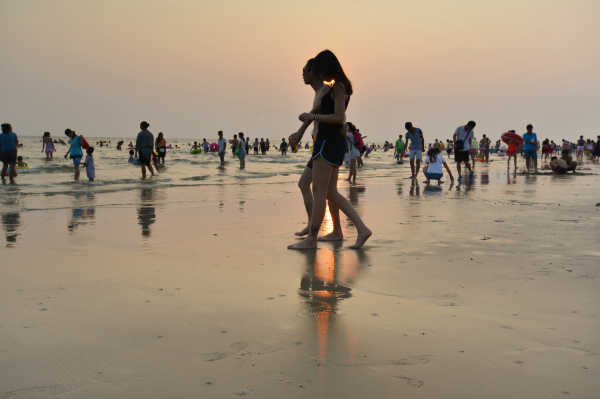 �����������V������������