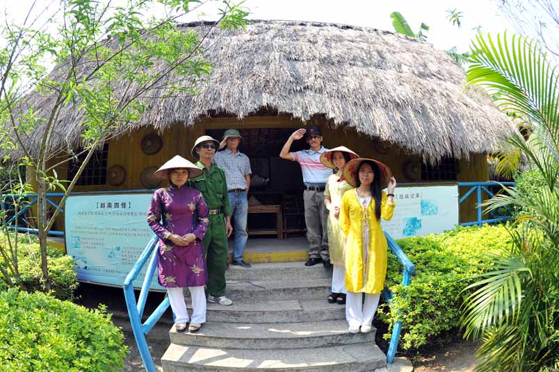 �����������V������������