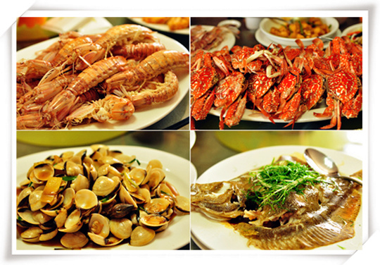 �������Σ��V������������