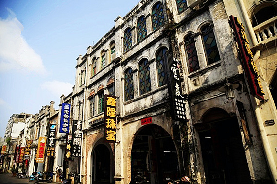 �����Ͻ����V������������