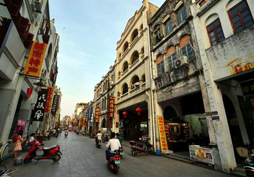 �����Ͻ����V������������