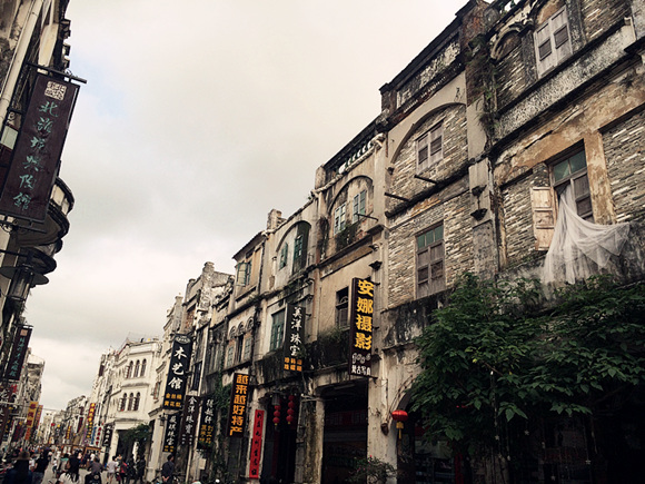 �����Ͻ����V������������