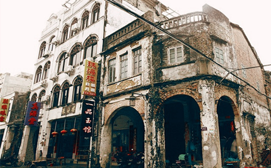 �����Ͻ֣��V������������