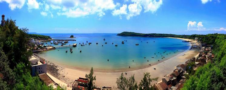 �����������V������������