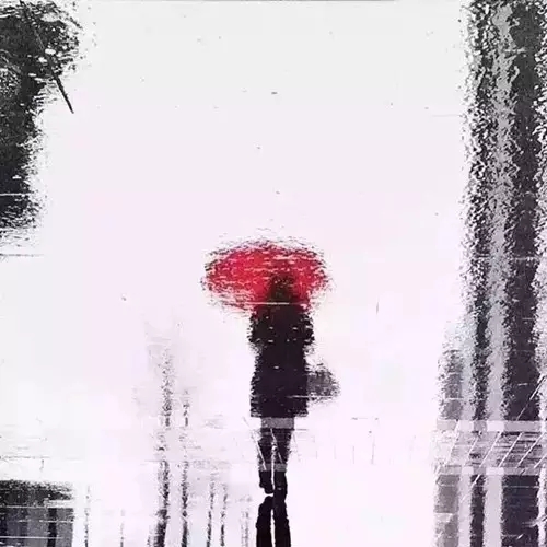 �V������������ ��������