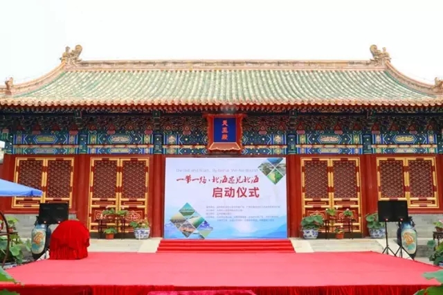 �V����������������������