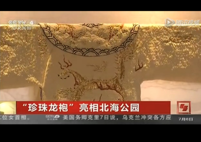 �V����������������������