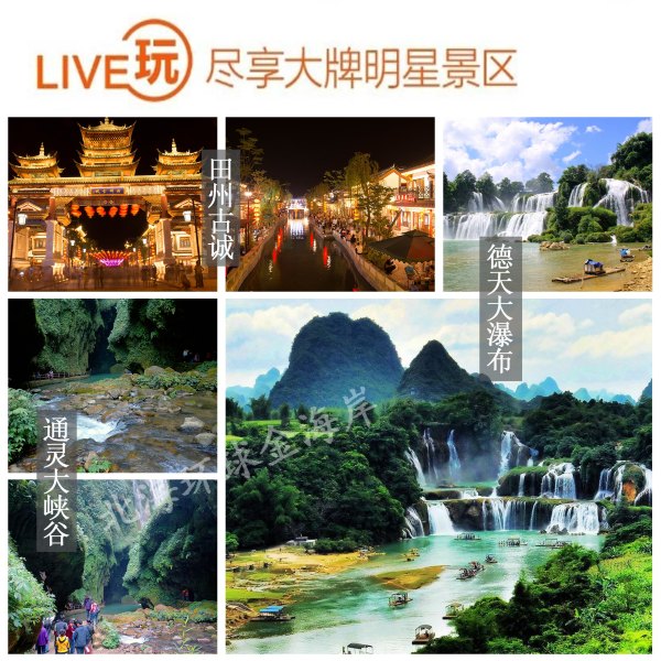 �����h(hu��n)���(gu��)�H������