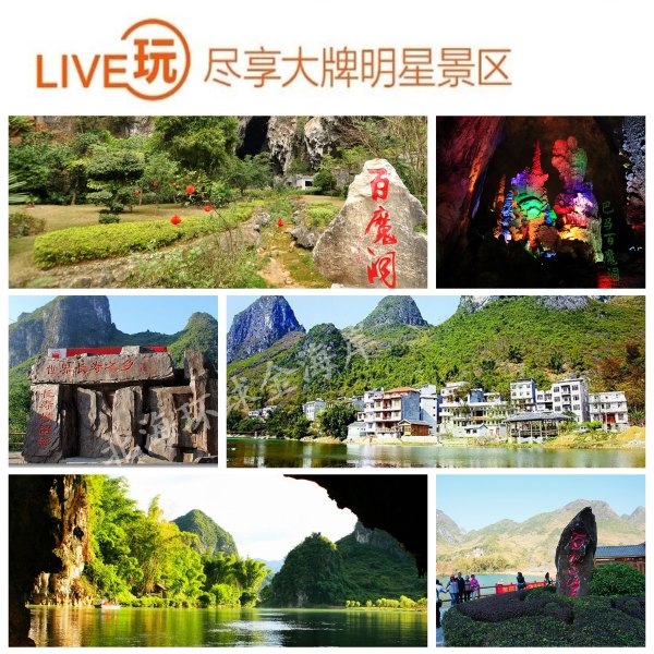 �����h(hu��n)���(gu��)�H������